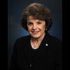 Dianne Feinstein's Husband's Real Estate Firm Poised to Make $1 Billion Selling Post Offices
