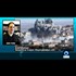 Russia weakened US standing in Syria: Analyst