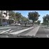 Dashcam shows mentally-ill man shot 14 times as he flees Sacramento police (GRAPHIC VIDEOS)