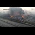 BOMBSHELL: China and America already at war: Tianjin explosion carried out by Pentagon space weapon in retaliation for Yuan currency devaluation... Military helicopters now patrolling Beijing