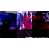 Liveleak.com - The New Zealand prime minister seems to be packing a concealed weapon...????