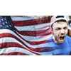 Where is the OUTRAGE !?!?!?! (RichieFromBoston)