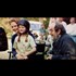 Stanley Kubrick knew that pedophiles rule the world