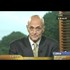 C-SPAN Does NOT Like Building 7 Callers