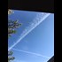 They don't even try to hide the aerial aerosol dispersment anymore