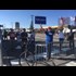 More possible video footage of Vegas shooter from Reno News Check the 0:57 mark