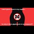 85% of Tampons, Pads and Other Feminine Care Products Contaminated with Monsantos Cancer-Causing, Endocrine-Disrupting Glyphosate