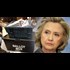 A year ago in v/Conspiracy: On the day of the Orlando shooting, this story broke... Racketeering Lawsuit Exposing Nationwide Vote Rigging in DNC Primaries Could Derail Clinton