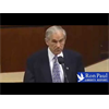 Recalling a few Ron Paul moments from the last few years:
