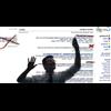 Google Caught Red-Handed Censoring Search Results Asking Questions About Parkland Shooting