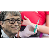 Vaccine Whistleblower: New vaccine causes sterility in 97% of women