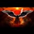 The Lost Ancient Civilization that Ruled the World