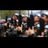 US Backs UN Plan To Expand Combat Role: The possibility of United Nations' forces being used as a wider and seemingly more
