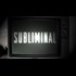 More Proof the CIA Tried to Use Subliminals to Brainwash America