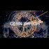 CERN WATCH: