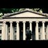 US treasury expands sanctions against Russia