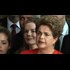 Dilma Rousseff on Ouster: This is a Coup That Will Impact Every Democratic Organization in Brazil