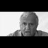Steve Pieczenik: Neocons Want To Destroy America » Alex Jones Infowars: Theres a war on for your mind!