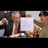 Anthrax: The Forgotten Iraq War Lie