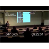 Is this really Bill Gates presenting a vaccine/virus for The Pentagon that can turn believers in atheists?