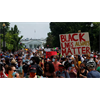Black Lives Matter (BLM) and the Neoliberal Color Revolution in America