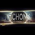 ANCIENT ALIEN MYSTERY OF THE ARCHONS - Invaders from Space HD
