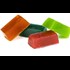 FDA Approves Candy-Flavored Amphetamines for Kids