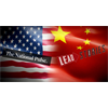 Facebook's CCP-Linked Fact Checker, Lead Stories, Is Censoring Articles About CCP Influence in the U.S. Elections