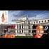 Admiralty Law on Trial - Federal Reserve TDA Accounts - Heather Jarraf Trial