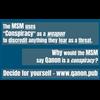 Decide for yourself