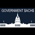 How Government SachS Won The Election