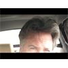 YT: Joe Imbriano, The Gates of Hell Will Not Prevail Against the Righteous - Joe says,