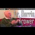 Royal Navy Microwave Weapons Researcher Barrie Trower Says That WiFi Is Killing Us And Quickly!