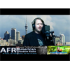 Christchurch Mosque Massacre EXPOSED, Vinny Eastwood, The Big Puzzle With Barry Prince