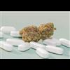 Patients Are Ditching Opioids And Instead Using Cannabis To Treat Pain, Anxiety, And Depression