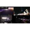 Mandalay Massacre - VEGAS Shooting 3rd Anniversary: Multiple Shooters Multiple Locations