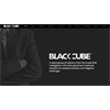 Israeli Private Intelligence Company Black Cube Out of Control