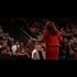 The End Of America 2008 Full Film