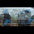 U.S. Approves United Nation's Use of Military Force on American Soil