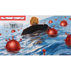 THE OPERATION TRUMP: Successful as Planned (Hindsight 2020) [Dayz of Noah]