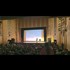 CIA Whistleblower Speaks Out About Climate Engineering, Vaccination Dangers, and 911