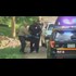 Pedophiles Decapitated Corpse Found On Judges Doorstep After Bail Hearing