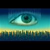 30 Year NSA Employee Shares Why They Are Watching You & It Has Nothing To Do With Terrorism