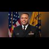 CDC Official Responsible For Handling Zika And Ebola Emergencies Mysteriously Goes Missing