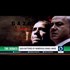 The Debate - Gaza Tragedy (Jan 31st)