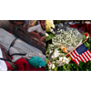 The War on Terror's Toll, From Atrocities Abroad to Mass Shootings at Home