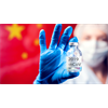 Internet SHUTDOWN begins in Wuhan, China to stop the spread of truth and hide the severity of the outbreak from the world