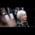 Obama to meet with Fed chief