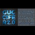 Metadata suggests it took only 30 min to go from a DNC tech to Guccifer2.0 tainting them, all on the same day that Guccifer2.0 emerged, already locked out of server.