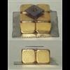 ufo levitation property. make powerful electromagnetic field with cold fusion. levitate graphene and pyrolytic graphene
